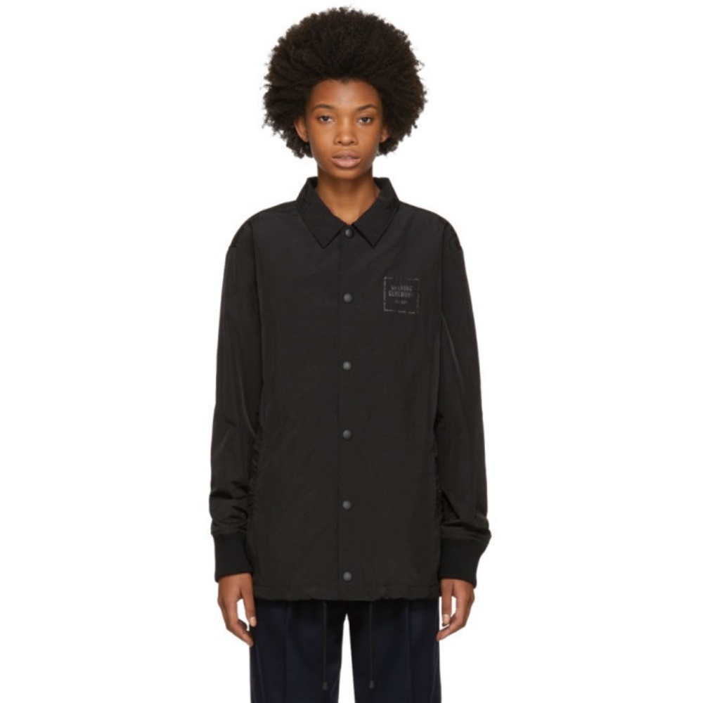 Opening Ceremony Women’s Coach’s Jacket